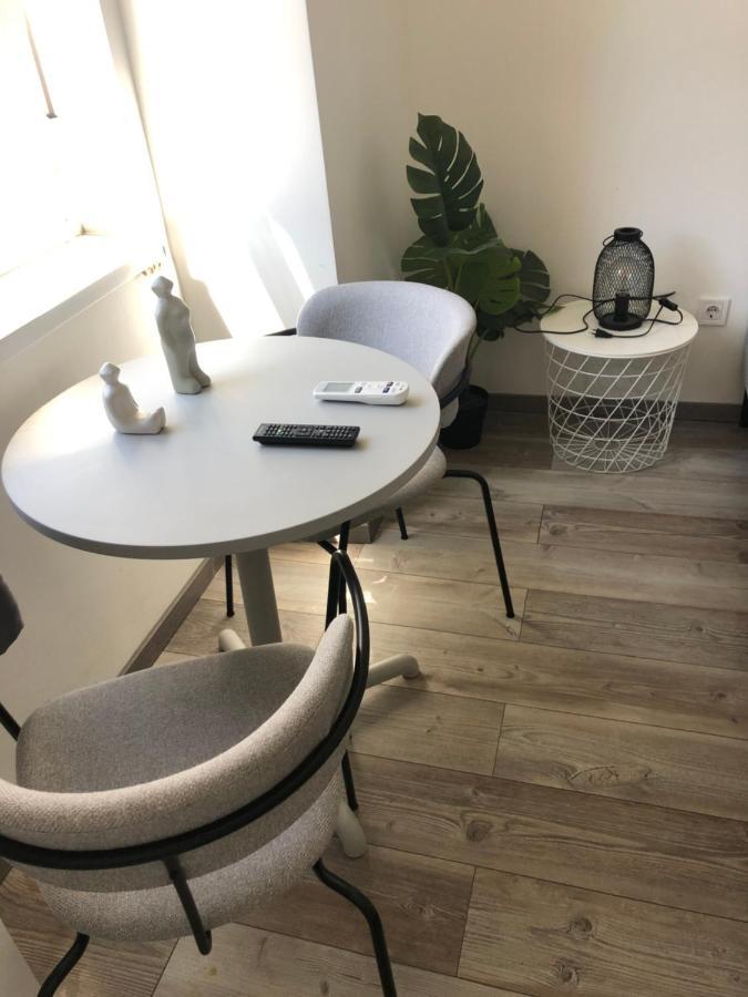 Bella Fiore Apartment 4 - Budapest, Budapest